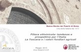 Studio research Banca Mps Vino e valori fondiari MAG2015.pdf