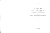 Luigi Amerio - Analisi Matematica Volume III_1-2