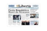 Libertà Sicilia del 03-06-15.pdf