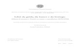 Libri da grida, da banco e da bottega. Editoria di consumo a Venezia tra norma e contraffazione (XVII-XVIII)