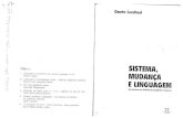 (l1)Lucchesi Cap5 p125-154