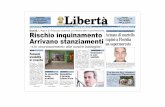 Libertà Sicilia del 30-05-15.pdf