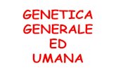 Genetica-230111 _(13_) - DAVIDE BARBAGALLO.pdf