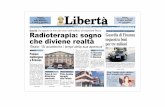 Libertà Sicilia del 28-05-15.pdf