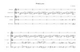 Pasolini_9 - Score and Parts