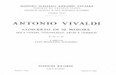 IMSLP367564-PMLP126415-Vivaldi Antonio-Opere Ricordi F IV No 10 Scan (1)