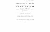 K. Leimer W. Gieseking - Metodo Di Perfezionamento Pianistico_001
