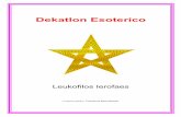 It Dekathlon Esoterico