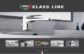 Serie Class Line