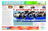 Corriere Cesenate 20-2015