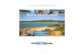Guida Alla Sardegna Nordorientale