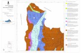 Tavola G2a - Carta geolitologica_502122.pdf