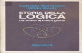 Storia della Logica - Mangione e Bozzi.pdf