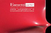 FarsettiArte Myo 2015