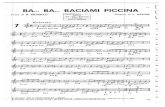 233184211 Ba Ba Baciami Piccina