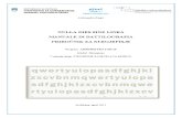 Aleksandra Rogic - Manuale Di Dattilografia