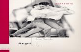 Astor Piazzolla - Angel - 3 Tango's