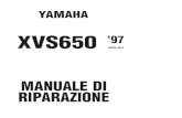 manuale officina YAMAHA XVS 650.pdf