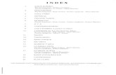 Piazzolla - 60 tangos part 1.pdf