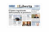 Libertà Sicilia del 30-04-15.pdf