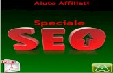 Speciale SEO