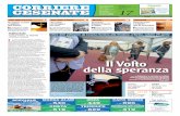 Corriere Cesenate 17-2015
