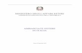 ambasciate straniere in italia.pdf