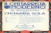 Puccini-Morlacchi Tosca Non La Sospiri