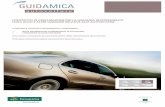 250085 Guidamica_autovetture Fascicolo Informativo 04 2013