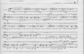 A.Piazzolla - Maria de Buenos Aires, opera tango - Canto & Pf..pdf