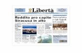 Libertà Sicilia del 17-04-15.pdf