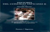 Alberigo Giuseppe Historia Del Concilio Vaticano II-01.pdf