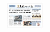 Libertà Sicilia del 09-04-15.pdf