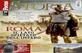 Focus Storia (Gennaio 2015)