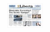 Libertà Sicilia del 02-04-15.pdf
