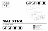 Gaspardo MAESTRA 2004-02 (19530520)