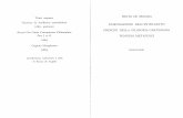 Spinoza - Emendazione dell'intelletto.pdf
