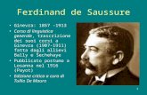 20.26.36_Ferdinand de Saussure