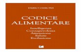 Codice Alimentare (Italian Edition).pdf