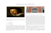 Gian Lorenzo Bernini.pdf