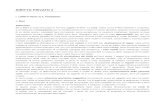 Diritto Privato 3 PDF
