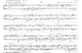G. Scelsi - Piano sonata no. 3 - score.pdf