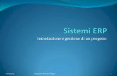 01 Intro Ai Sistemi ERP