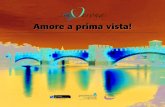 In Verona Amore a Prima Vista Luglio 2013