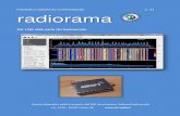 Radiorama n.41