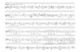 Castelnuovo-Tedesco Sonata (Urtext)