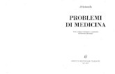 Aristotele - Problemi di medicina.pdf