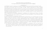Trigilia - Sociologia Economica Vol 2 PDF