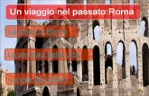 La Storia Di Roma Dal 140 Al 44
