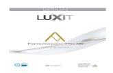 Luxit Catalog